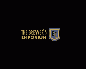 The Brewer's Emporium entry by FILAT ADELA PAULINA