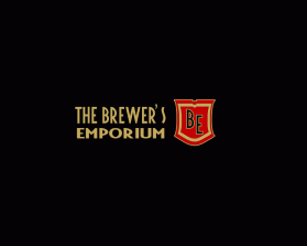 The Brewer's Emporium entry by FILAT ADELA PAULINA