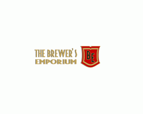 The Brewer's Emporium entry by FILAT ADELA PAULINA