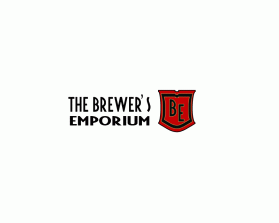 The Brewer's Emporium entry by FILAT ADELA PAULINA