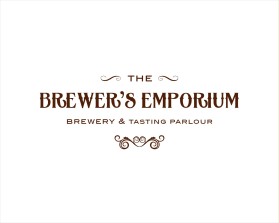 The Brewer's Emporium entry by zayyadi