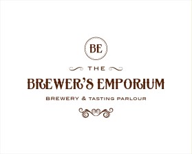 The Brewer's Emporium entry by zayyadi