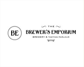 The Brewer's Emporium entry by zayyadi