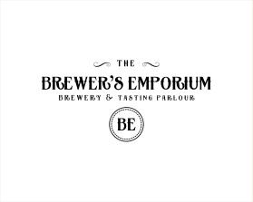 The Brewer's Emporium entry by zayyadi