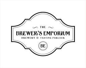 The Brewer's Emporium entry by zayyadi