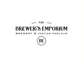 The Brewer's Emporium entry by zayyadi