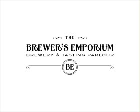 The Brewer's Emporium entry by zayyadi