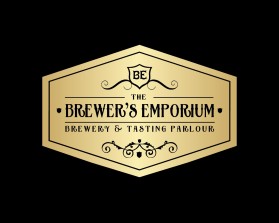 The Brewer's Emporium entry by zayyadi