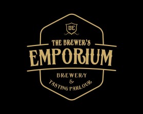 The Brewer's Emporium entry by zayyadi