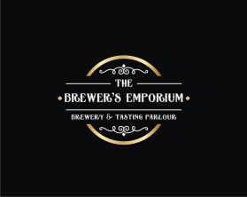 The Brewer's Emporium entry by Dodik Pramana