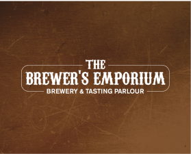 The Brewer's Emporium entry by Joel Bonete