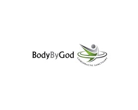 Body By God Chiropractic Sanctuary entry by Rikfan