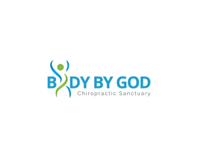 Body By God Chiropractic Sanctuary entry by jerwinsuba
