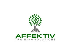 Affektiv Training Solutions entry by savana