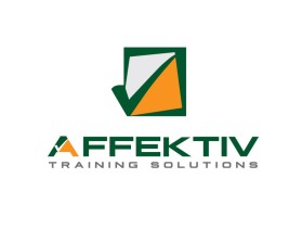 Affektiv Training Solutions entry by basicses