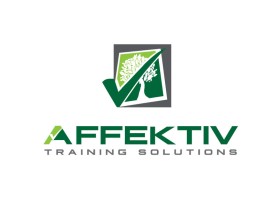 Affektiv Training Solutions entry by basicses
