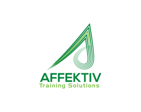 Affektiv Training Solutions entry by DORIANA999