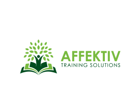 Affektiv Training Solutions entry by greycrow