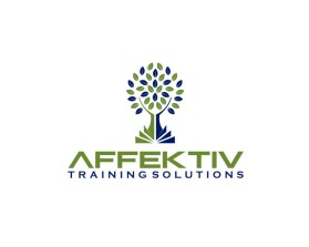 Affektiv Training Solutions entry by savana
