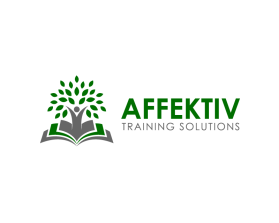 Affektiv Training Solutions entry by greycrow