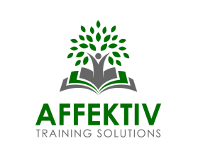 Affektiv Training Solutions entry by greycrow