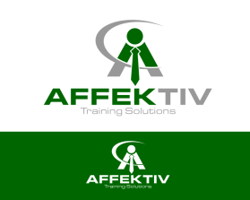 Affektiv Training Solutions entry by sella
