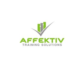 Affektiv Training Solutions entry by kastubi