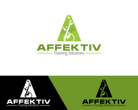 Affektiv Training Solutions entry by abdulhadi41181