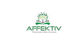 Affektiv Training Solutions entry by valiwork