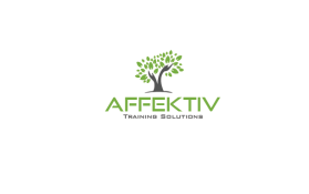 Affektiv Training Solutions entry by valiwork