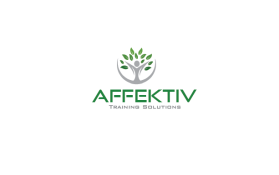 Affektiv Training Solutions entry by valiwork