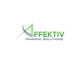 Affektiv Training Solutions entry by DORIANA999
