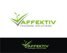 Affektiv Training Solutions entry by kastubi