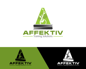 Affektiv Training Solutions entry by abdulhadi41181