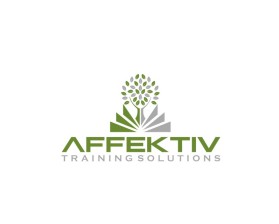 Affektiv Training Solutions entry by savana