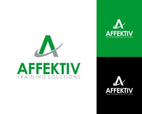 Affektiv Training Solutions entry by MjibAjibs