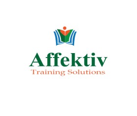 Affektiv Training Solutions entry by shahinacreative