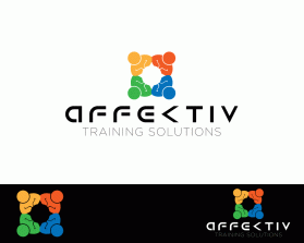 Affektiv Training Solutions entry by mojmartin