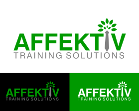 Affektiv Training Solutions entry by sella