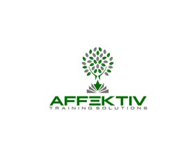 Affektiv Training Solutions entry by savana