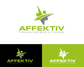 Affektiv Training Solutions entry by sella