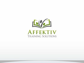 Affektiv Training Solutions entry by jojo_2015