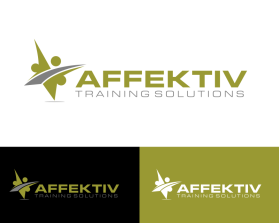 Affektiv Training Solutions entry by sella