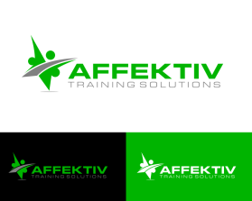 Affektiv Training Solutions entry by sella