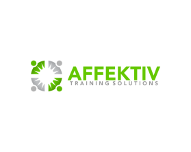 Affektiv Training Solutions entry by trisuhani