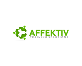 Affektiv Training Solutions entry by trisuhani