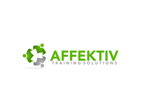 Affektiv Training Solutions entry by trisuhani
