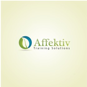 Affektiv Training Solutions entry by shahinacreative