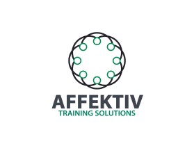Affektiv Training Solutions entry by christine