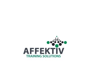 Affektiv Training Solutions entry by christine
